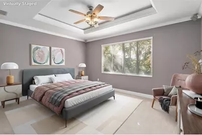 8369 Riverdale Ln #1, Davenport, FL 33896 - Photo 12