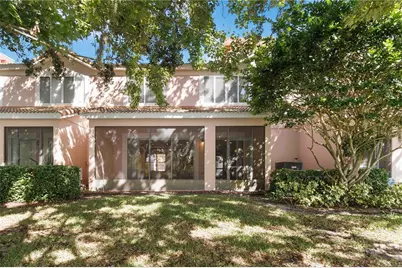 8369 Riverdale Ln #1, Davenport, FL 33896 - Photo 24