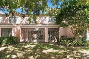 8369 Riverdale Ln, Davenport, FL 33896 - Photo 24