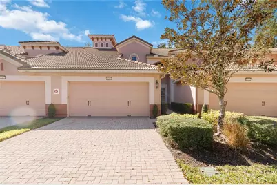 8369 Riverdale Ln #1, Davenport, FL 33896 - Photo 1