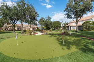 8369 Riverdale Ln, Davenport, FL 33896 - Photo 34