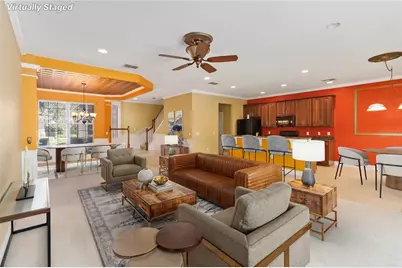 8369 Riverdale Ln #1, Davenport, FL 33896 - Photo 4