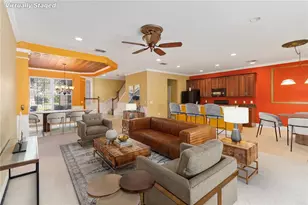 8369 Riverdale Ln, Davenport, FL 33896 - Photo 4