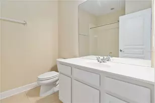 8369 Riverdale Ln, Davenport, FL 33896 - Photo 20
