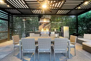 11312 Shandon Park Way, Windermere, FL 34786 - Photo 76