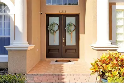 11312 Shandon Park Way, Windermere, FL 34786 - Photo 4