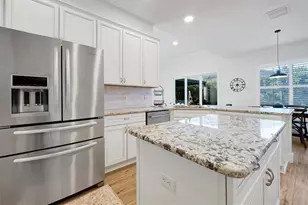 11312 Shandon Park Way, Windermere, FL 34786 - Photo 16