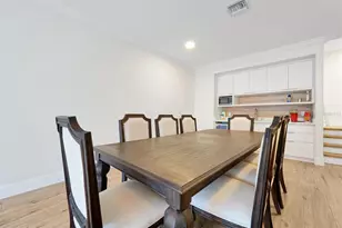 11312 Shandon Park Way, Windermere, FL 34786 - Photo 48