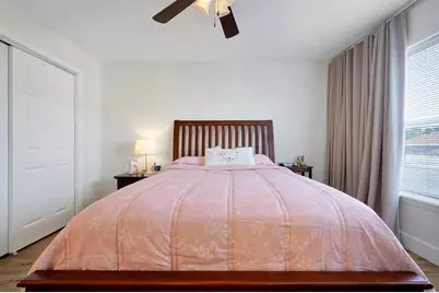 11312 Shandon Park Way, Windermere, FL 34786 - Photo 54