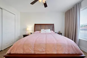 11312 Shandon Park Way, Windermere, FL 34786 - Photo 54