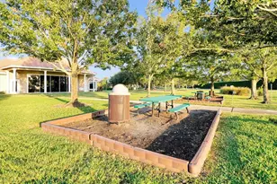 11312 Shandon Park Way, Windermere, FL 34786 - Photo 70