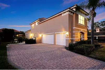 11312 Shandon Park Way, Windermere, FL 34786 - Photo 88