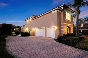 11312 Shandon Park Way, Windermere, FL 34786 - Photo 88