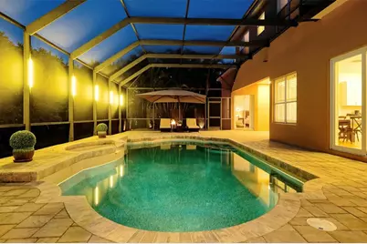 11312 Shandon Park Way, Windermere, FL 34786 - Photo 90