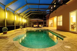 11312 Shandon Park Way, Windermere, FL 34786 - Photo 90