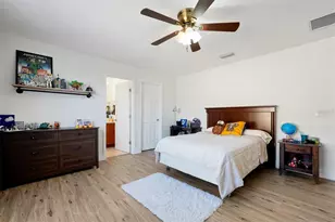 11312 Shandon Park Way, Windermere, FL 34786 - Photo 62