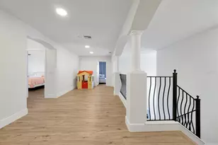 11312 Shandon Park Way, Windermere, FL 34786 - Photo 42