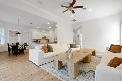 11312 Shandon Park Way, Windermere, FL 34786 - Photo 14