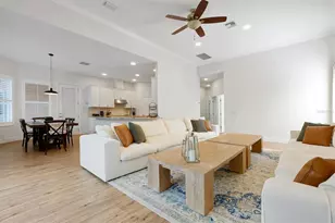 11312 Shandon Park Way, Windermere, FL 34786 - Photo 14