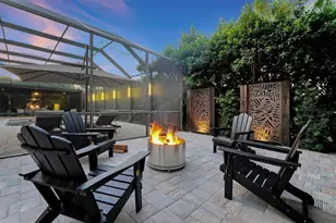 11312 Shandon Park Way, Windermere, FL 34786 - Photo 78