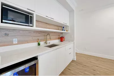 11312 Shandon Park Way, Windermere, FL 34786 - Photo 46