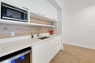 11312 Shandon Park Way, Windermere, FL 34786 - Photo 46