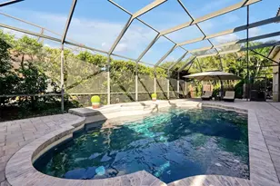 11312 Shandon Park Way, Windermere, FL 34786 - Photo 24