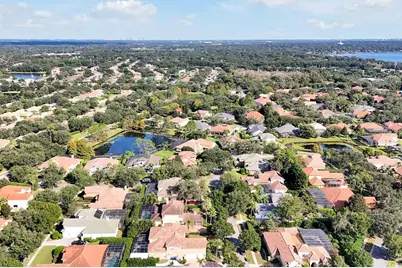 11312 Shandon Park Way, Windermere, FL 34786 - Photo 68