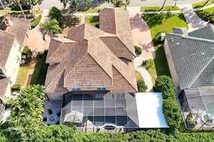 11312 Shandon Park Way, Windermere, FL 34786 - Photo 66