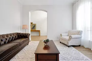 11312 Shandon Park Way, Windermere, FL 34786 - Photo 10