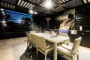 11312 Shandon Park Way, Windermere, FL 34786 - Photo 92