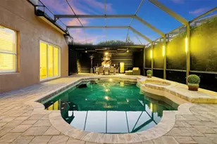 11312 Shandon Park Way, Windermere, FL 34786 - Photo 82