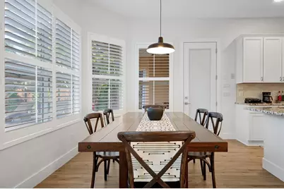 11312 Shandon Park Way, Windermere, FL 34786 - Photo 20