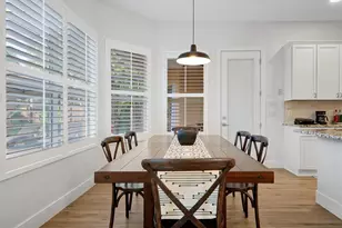 11312 Shandon Park Way, Windermere, FL 34786 - Photo 20