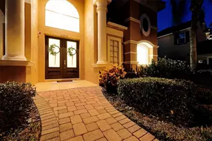 11312 Shandon Park Way, Windermere, FL 34786 - Photo 100