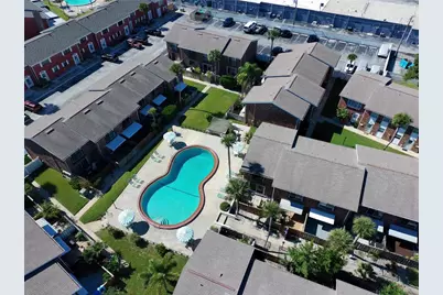 2200 S Palmetto Avenue #A050, Daytona Beach, FL 32119 - Photo 34