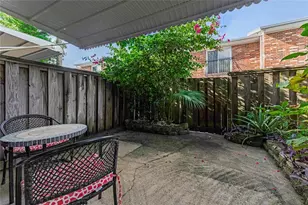 2200 S Palmetto Ave, Daytona Beach, FL 32119 - Photo 22