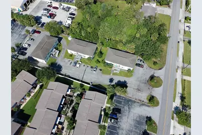 2200 S Palmetto Avenue #A050, Daytona Beach, FL 32119 - Photo 32