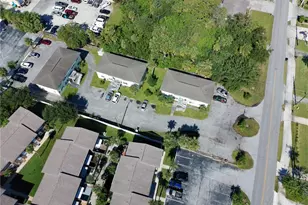 2200 S Palmetto Ave, Daytona Beach, FL 32119 - Photo 32