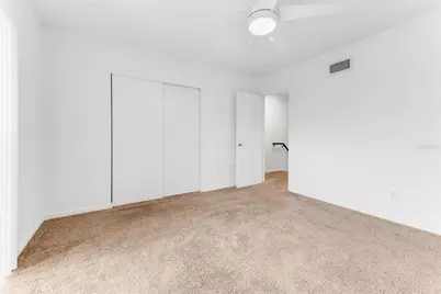 2200 S Palmetto Avenue #A050, Daytona Beach, FL 32119 - Photo 26