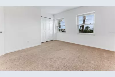 2200 S Palmetto Avenue #A050, Daytona Beach, FL 32119 - Photo 28