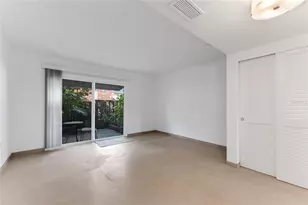 2200 S Palmetto Ave, Daytona Beach, FL 32119 - Photo 14