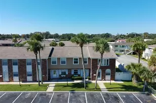 2200 S Palmetto Ave, Daytona Beach, FL 32119 - Photo 1