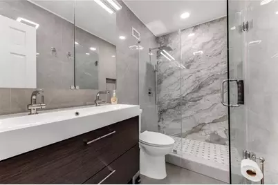 2200 S Palmetto Avenue #A050, Daytona Beach, FL 32119 - Photo 30