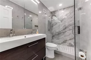 2200 S Palmetto Ave, Daytona Beach, FL 32119 - Photo 30