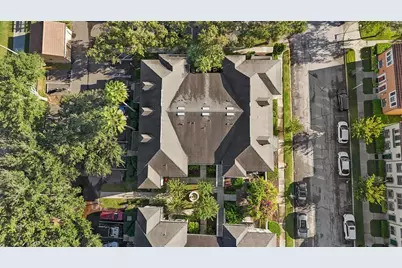 714 Siena Palm Drive #102, Kissimmee, FL 34747 - Photo 26