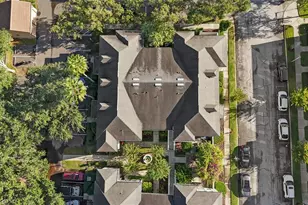 714 Siena Palm Dr, Kissimmee, FL 34747 - Photo 26