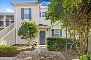 714 Siena Palm Dr, Kissimmee, FL 34747 - Photo 1