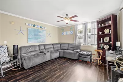 714 Siena Palm Drive #102, Kissimmee, FL 34747 - Photo 8