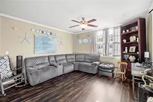 714 Siena Palm Dr, Kissimmee, FL 34747 - Photo 8